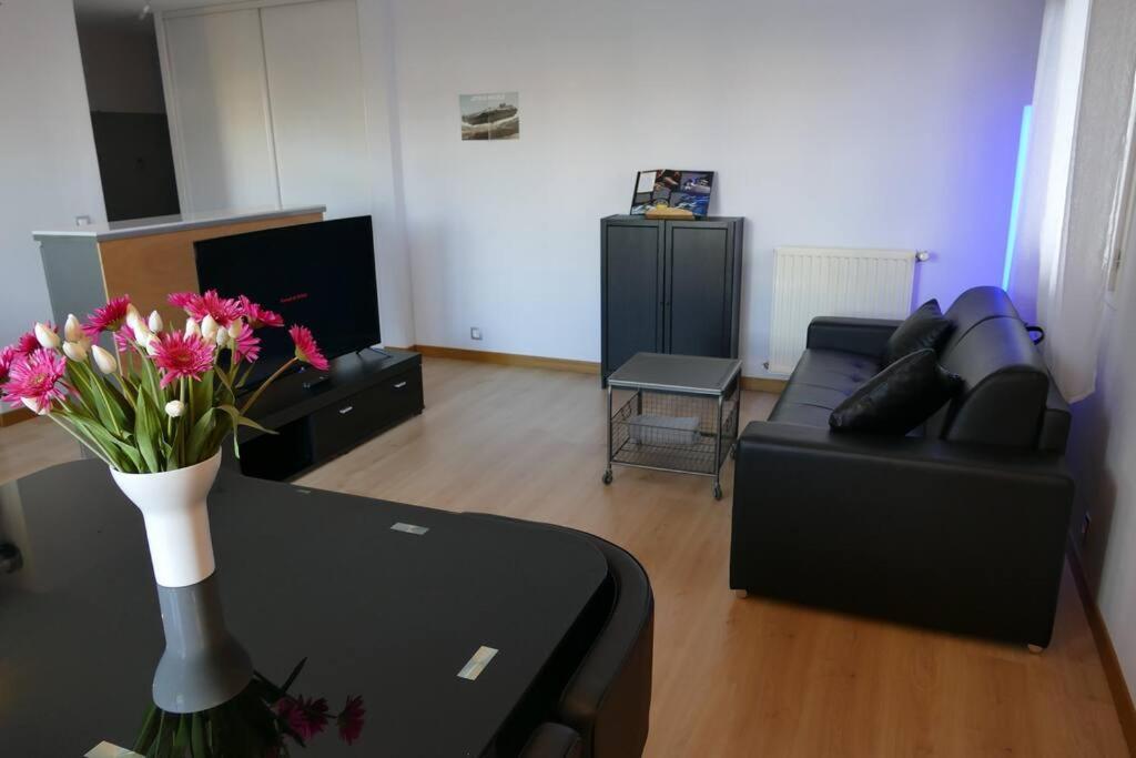 Disneyland Paris 70M² Face Parc, Place Ariane เซร์ริส ภายนอก รูปภาพ
